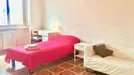 Room for rent, Roma Municipio VII – Appio-Latino/Tuscolano/Cinecittà, Rome, &lt;span class=&quot;blurred street&quot; onclick=&quot;ProcessAdRequest(7734982)&quot;&gt;&lt;span class=&quot;hint&quot;&gt;See streetname&lt;/span&gt;[xxxxxxxxxxxxx]&lt;/span&gt;