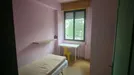 Room for rent, Pisa, Toscana, &lt;span class=&quot;blurred street&quot; onclick=&quot;ProcessAdRequest(14206172)&quot;&gt;&lt;span class=&quot;hint&quot;&gt;See streetname&lt;/span&gt;[xxxxxxxxxxxxx]&lt;/span&gt;