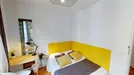 Room for rent, Paris 16ème arrondissement (South), Paris, &lt;span class=&quot;blurred street&quot; onclick=&quot;ProcessAdRequest(9473738)&quot;&gt;&lt;span class=&quot;hint&quot;&gt;See streetname&lt;/span&gt;[xxxxxxxxxxxxx]&lt;/span&gt;