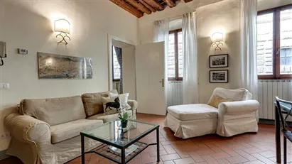 Apartment for rent in Florence, Toscana