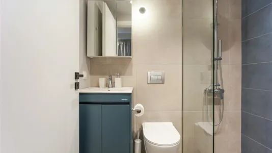 Rooms in Location is not specified - photo 5