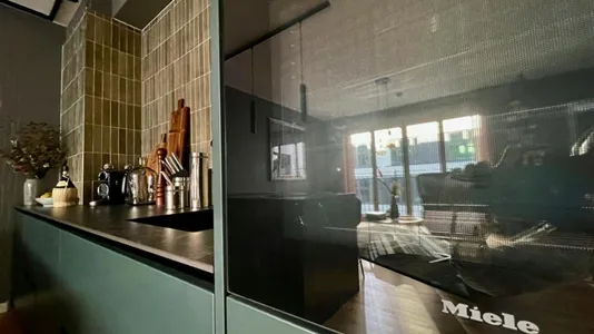 Apartments in Location is not specified - photo 10