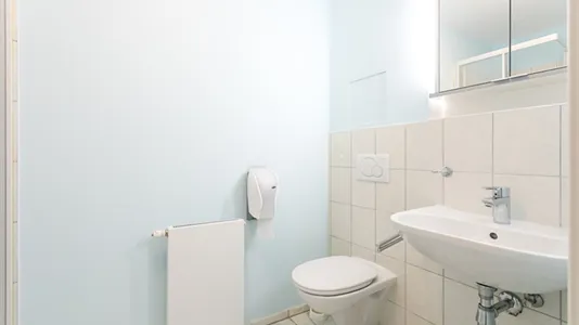 Apartments in Vienna Donaustadt - photo 6