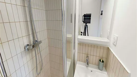 Apartments in Paris 9ème arrondissement - photo 6