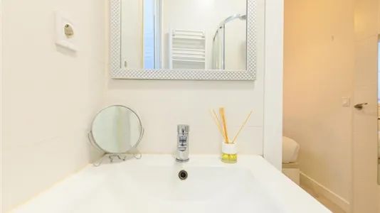 Apartments in Madrid Centro - photo 4