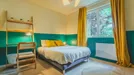 Room for rent, Antony, Île-de-France, &lt;span class=&quot;blurred street&quot; onclick=&quot;ProcessAdRequest(13926731)&quot;&gt;&lt;span class=&quot;hint&quot;&gt;See streetname&lt;/span&gt;[xxxxxxxxxxxxx]&lt;/span&gt;