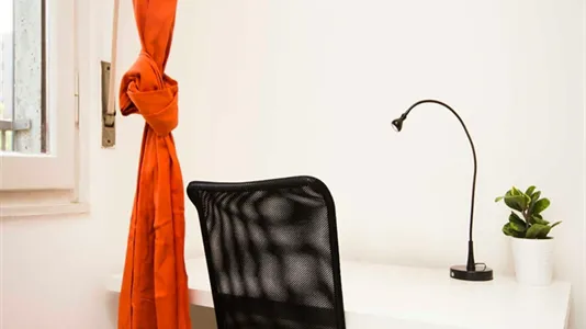 Rooms in Milano Zona 6 - Barona, Lorenteggio - photo 6