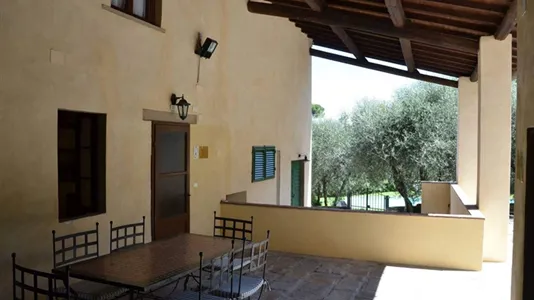 Houses in Lastra a Signa - photo 8