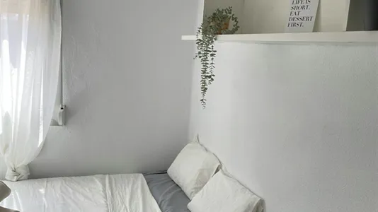 Rooms in La Torre - photo 2