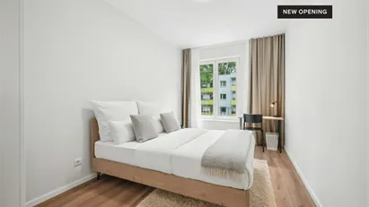 Room for rent in Berlin Reinickendorf, Berlin