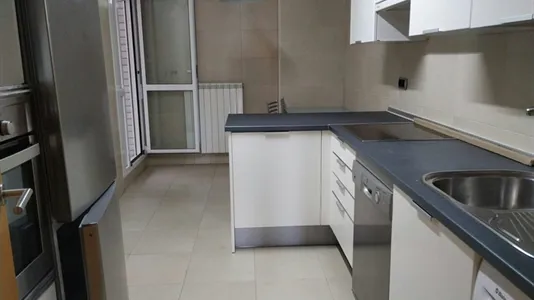 Rooms in Logroño - photo 4