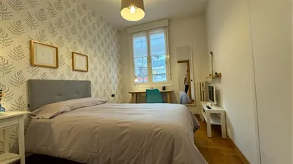 Room for rent in Bilbao, País Vasco