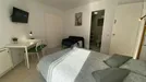 Room for rent, Madrid Puente de Vallecas, Madrid, Calle de las Marismas, Spain