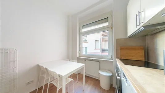 Rooms in Location is not specified - photo 7