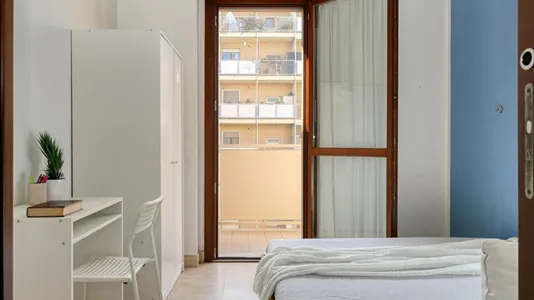 Rooms in Milano Zona 5 - Vigentino, Chiaravalle, Gratosoglio - photo 4