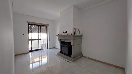 Rooms in Castelo Branco - photo 9