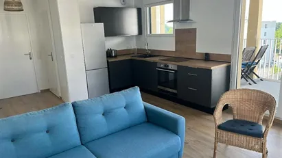 Apartment for rent in Nantes, Pays de la Loire