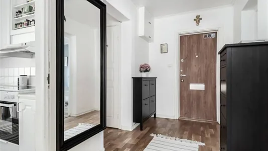 Apartments in Haninge - photo 14