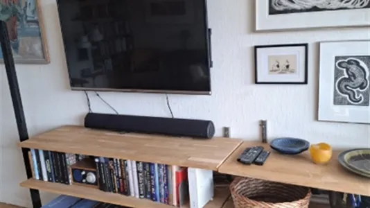 Apartments in Täby - photo 3