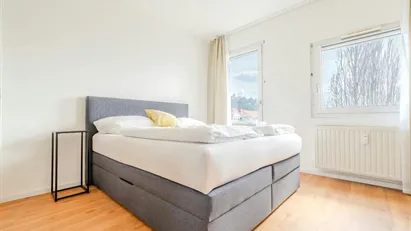 Apartment for rent in Graz, Steiermark