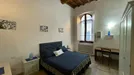 Apartment for rent, Florence, Toscana, &lt;span class=&quot;blurred street&quot; onclick=&quot;ProcessAdRequest(9978260)&quot;&gt;&lt;span class=&quot;hint&quot;&gt;See streetname&lt;/span&gt;[xxxxxxxxxxxxx]&lt;/span&gt;