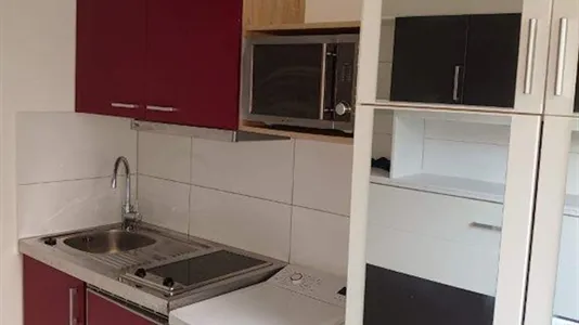 Houses in Location is not specified - photo 5