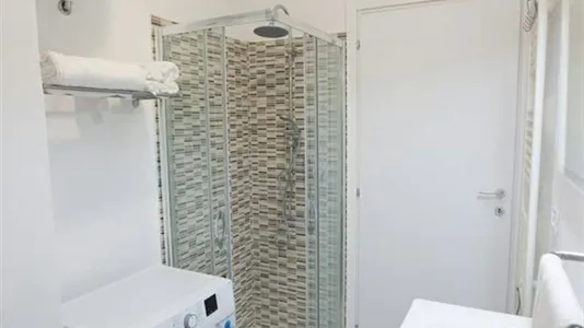 Apartments in Milano Zona 2 - Stazione Centrale, Gorla, Turro, Greco, Crescenzago - photo 9