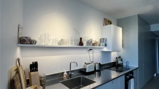 Apartments in Täby - photo 1
