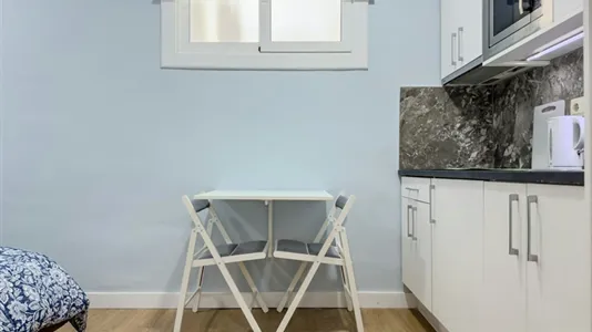 Rooms in Location is not specified - photo 5