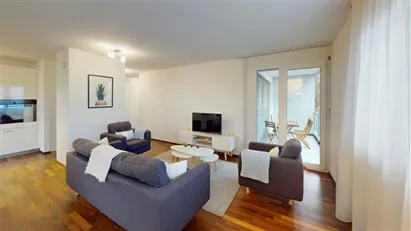 Apartment for rent in Morges, Waadt (Kantone)