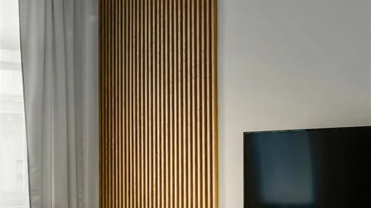 Apartments in Vienna Margareten - photo 10