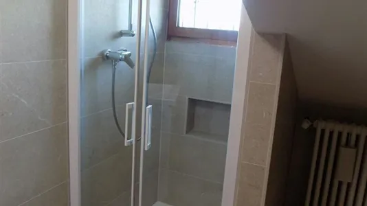 Rooms in Padua - photo 4