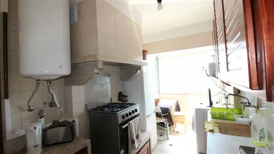 Rooms in Amadora - photo 5
