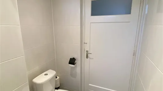 Rooms in Location is not specified - photo 10