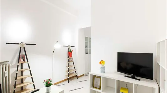 Rooms in Milano Zona 5 - Vigentino, Chiaravalle, Gratosoglio - photo 9