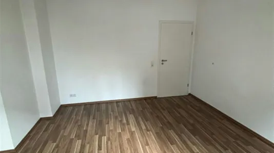 Rooms in Location is not specified - photo 10