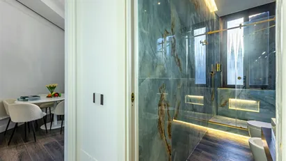 Apartment for rent in Milano Zona 2 - Stazione Centrale, Gorla, Turro, Greco, Crescenzago, Milan