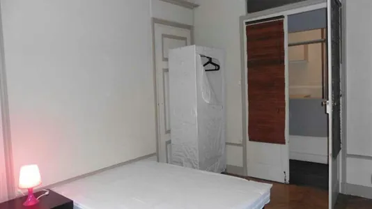 Rooms in Lyon - photo 2
