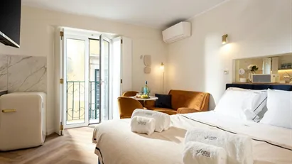 Apartment for rent in Lisbon (region)