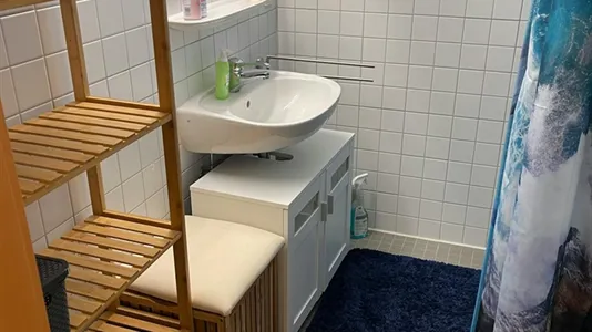 Apartments in Stuttgart-Süd - photo 8