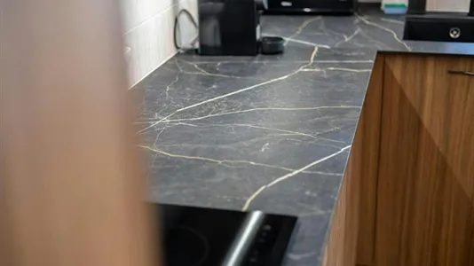 Apartments in Location is not specified - photo 10