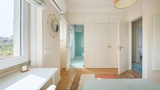 Rooms in Location is not specified - photo 9