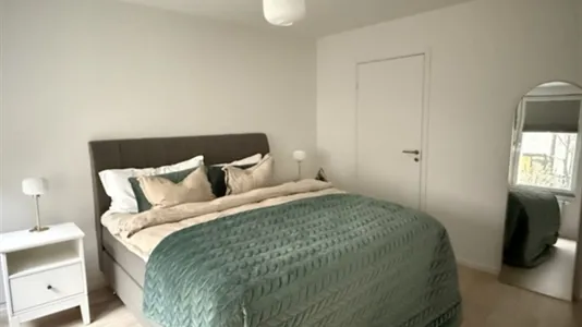 Apartments in Malmö City - photo 5