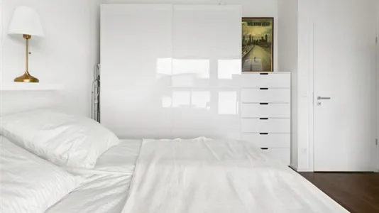 Apartments in Hamburg Mitte - photo 8