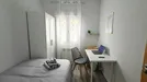 Room for rent, Madrid Carabanchel, Madrid, &lt;span class=&quot;blurred street&quot; onclick=&quot;ProcessAdRequest(13702696)&quot;&gt;&lt;span class=&quot;hint&quot;&gt;See streetname&lt;/span&gt;[xxxxxxxxxxxxx]&lt;/span&gt;