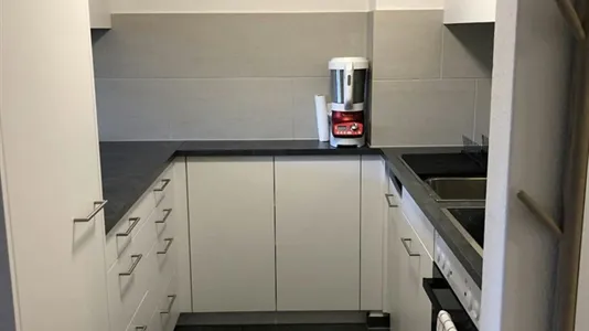 Apartments in Zug - photo 5