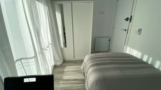 Rooms in Adaro - photo 6