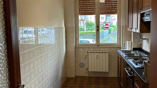 Rooms in Brescia - photo 9