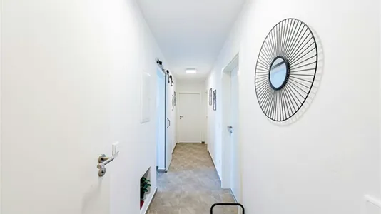 Rooms in Nuremberg - photo 3