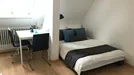 Apartment for rent, Munich, &lt;span class=&quot;blurred street&quot; onclick=&quot;ProcessAdRequest(12409438)&quot;&gt;&lt;span class=&quot;hint&quot;&gt;See streetname&lt;/span&gt;[xxxxxxxxxxxxx]&lt;/span&gt;